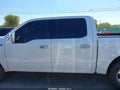 2018 Ford F-150 — photo 14 of 20 | VIN 1FTEW1EP7JKD43006
