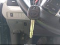 2016 Toyota Sienna — photo 11 of 12 | VIN 5TDKK3DC2GS691371