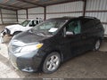 2016 Toyota Sienna — photo 12 of 12 | VIN 5TDKK3DC2GS691371