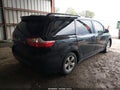 2016 Toyota Sienna — photo 4 of 12 | VIN 5TDKK3DC2GS691371