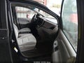 2016 Toyota Sienna — photo 5 of 12 | VIN 5TDKK3DC2GS691371