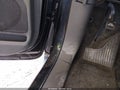 2016 Toyota Sienna — photo 6 of 12 | VIN 5TDKK3DC2GS691371
