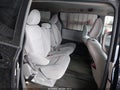 2016 Toyota Sienna — photo 8 of 12 | VIN 5TDKK3DC2GS691371