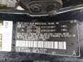 2016 Toyota Sienna — photo 9 of 12 | VIN 5TDKK3DC2GS691371