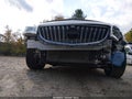 2014 Buick Regal — photo 13 of 15 | VIN 2G4GP5EX6E9317271