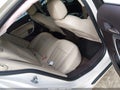 2014 Buick Regal — photo 7 of 15 | VIN 2G4GP5EX6E9317271