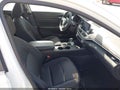 2025 Nissan Altima — photo 5 of 16 | VIN 1N4BL4DV9SN372087