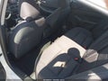 2025 Nissan Altima — photo 8 of 16 | VIN 1N4BL4DV9SN372087