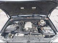 2004 Toyota 4Runner — photo 10 of 16 | VIN JTEBT14R040032432
