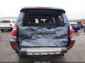 2004 Toyota 4Runner — photo 16 of 16 | VIN JTEBT14R040032432