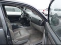 2004 Toyota 4Runner — photo 5 of 16 | VIN JTEBT14R040032432