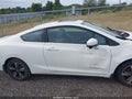 2015 Honda Civic — photo 13 of 16 | VIN 2HGFG3A81FH513064