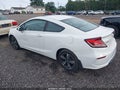 2015 Honda Civic — photo 3 of 16 | VIN 2HGFG3A81FH513064