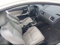 2015 Honda Civic — photo 5 of 16 | VIN 2HGFG3A81FH513064