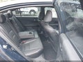 2017 Honda Accord — photo 8 of 16 | VIN 1HGCR2F13HA065592