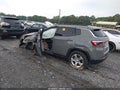 2024 Jeep Compass — photo 3 of 12 | VIN 3C4NJDBN4RT604802
