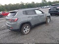 2024 Jeep Compass — photo 4 of 12 | VIN 3C4NJDBN4RT604802