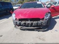 2007 Mitsubishi Eclipse — photo 6 of 12 | VIN 4A3AK34TX7E008007