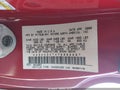 2007 Mitsubishi Eclipse — photo 9 of 12 | VIN 4A3AK34TX7E008007