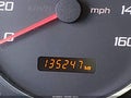 2005 Cadillac CTS — photo 15 of 16 | VIN 1G6DP567650148663