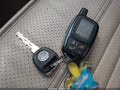2005 Cadillac CTS — photo 11 of 16 | VIN 1G6DP567650148663