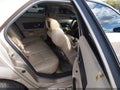 2005 Cadillac CTS — photo 8 of 16 | VIN 1G6DP567650148663