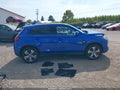 2026 Mitsubishi Outlander Sport — photo 13 of 16 | VIN JA4ARUAU1TU015892