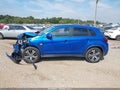 2026 Mitsubishi Outlander Sport — photo 14 of 16 | VIN JA4ARUAU1TU015892