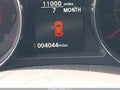 2026 Mitsubishi Outlander Sport — photo 15 of 16 | VIN JA4ARUAU1TU015892