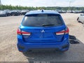 2026 Mitsubishi Outlander Sport — photo 16 of 16 | VIN JA4ARUAU1TU015892