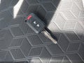 2026 Mitsubishi Outlander Sport — photo 11 of 16 | VIN JA4ARUAU1TU015892