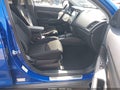 2026 Mitsubishi Outlander Sport — photo 5 of 16 | VIN JA4ARUAU1TU015892