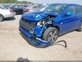 2026 Mitsubishi Outlander Sport — photo 6 of 16 | VIN JA4ARUAU1TU015892