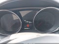 2026 Mitsubishi Outlander Sport — photo 7 of 16 | VIN JA4ARUAU1TU015892