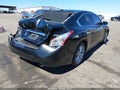 2011 Nissan Maxima — photo 16 of 19 | VIN 1N4AA5AP4BC815013