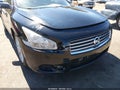 2011 Nissan Maxima — photo 19 of 19 | VIN 1N4AA5AP4BC815013