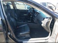 2011 Nissan Maxima — photo 5 of 19 | VIN 1N4AA5AP4BC815013