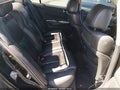2011 Nissan Maxima — photo 8 of 19 | VIN 1N4AA5AP4BC815013