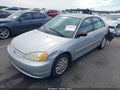 2002 Honda Civic — photo 2 of 17 | VIN 1HGES26732L045842