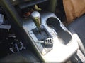 2012 Toyota Camry — photo 11 of 12 | VIN 4T1BF1FK1CU144459