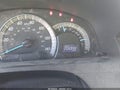 2012 Toyota Camry — photo 12 of 12 | VIN 4T1BF1FK1CU144459