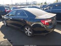 2012 Toyota Camry — photo 3 of 12 | VIN 4T1BF1FK1CU144459