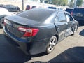 2012 Toyota Camry — photo 4 of 12 | VIN 4T1BF1FK1CU144459
