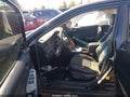2012 Toyota Camry — photo 5 of 12 | VIN 4T1BF1FK1CU144459