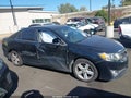 2012 Toyota Camry — photo 6 of 12 | VIN 4T1BF1FK1CU144459