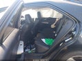 2012 Toyota Camry — photo 8 of 12 | VIN 4T1BF1FK1CU144459
