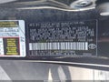 2012 Toyota Camry — photo 9 of 12 | VIN 4T1BF1FK1CU144459