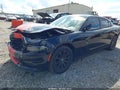 2015 Dodge Charger — photo 2 of 16 | VIN 2C3CDXBG0FH762435