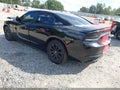 2015 Dodge Charger — photo 3 of 16 | VIN 2C3CDXBG0FH762435