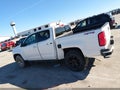2016 Chevrolet Colorado — photo 14 of 16 | VIN 1GCGTCE38G1192475